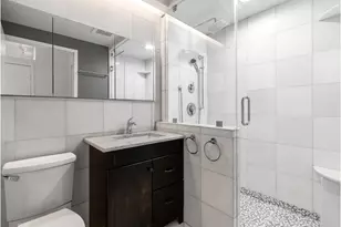 56 Pine St, New York City, NY 10005 - Photo 8