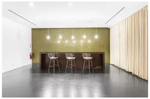 56 Pine St, New York City, NY 10005 - Photo 12