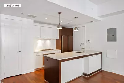 125 N 10th Street #NGA, New York City, NY 11249 - Photo 2