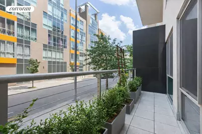 125 N 10th Street #NGA, New York City, NY 11249 - Photo 6