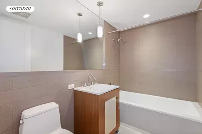 125 N 10th Street #NGA, New York City, NY 11249 - Photo 8