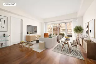 125 N 10th St, New York City, NY 11249 - Photo 1