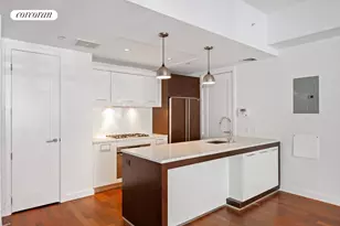 125 N 10th St, New York City, NY 11249 - Photo 2