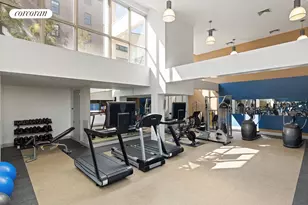 125 N 10th St, New York City, NY 11249 - Photo 14