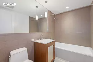 125 N 10th St, New York City, NY 11249 - Photo 8