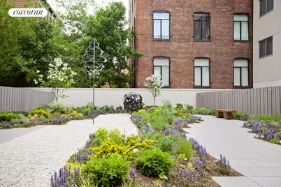 125 N 10th Street #NGA, New York City, NY 11249 - Photo 12