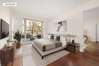 125 N 10th Street #NGA, New York City, NY 11249 - Photo 4