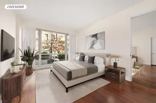 125 N 10th St, New York City, NY 11249 - Photo 4