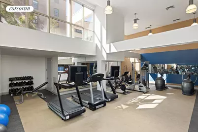 125 N 10th Street #NGA, New York City, NY 11249 - Photo 14