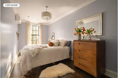 326 Quincy Street, New York City, NY 11216 - Photo 4