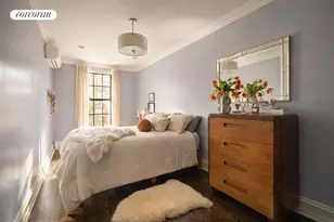 326 Quincy St, New York City, NY 11216 - Photo 4