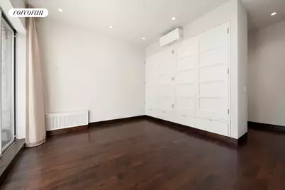 554 Broome Street #PH, New York City, NY 10013 - Photo 10
