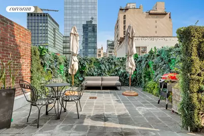 554 Broome Street #PH, New York, NY 10013 - Photo 12