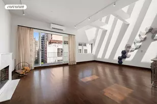 554 Broome St, New York City, NY 10013 - Photo 8