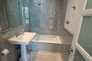 554 Broome St, New York, NY 10013 - Photo 12