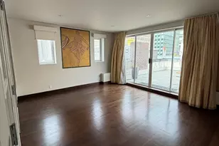 554 Broome St, New York, NY 10013 - Photo 4