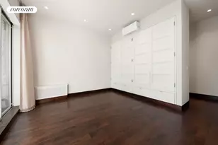 554 Broome St, New York City, NY 10013 - Photo 10