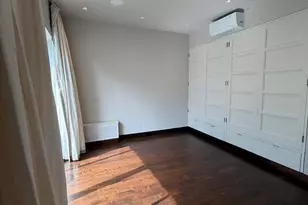 554 Broome St, New York, NY 10013 - Photo 2