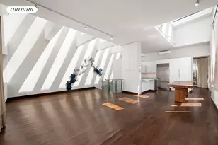 554 Broome St, New York, NY 10013 - Photo 1