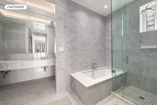 554 Broome St, New York City, NY 10013 - Photo 6