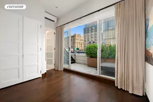 554 Broome St, New York City, NY 10013 - Photo 4