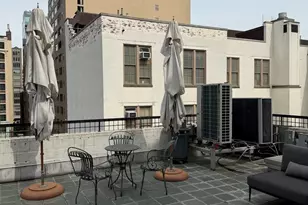 554 Broome St, New York, NY 10013 - Photo 6