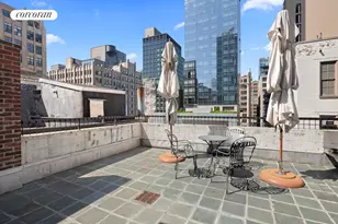 554 Broome St, New York City, NY 10013 - Photo 12