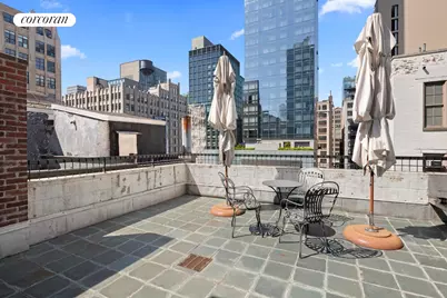 554 Broome Street #PH, New York City, NY 10013 - Photo 12
