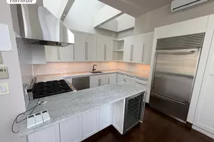 554 Broome St, New York, NY 10013 - Photo 10