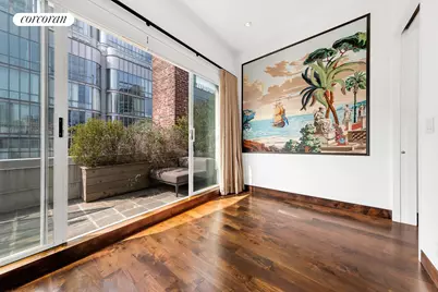 554 Broome Street #PH, New York, NY 10013 - Photo 6