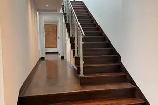 554 Broome St, New York, NY 10013 - Photo 1