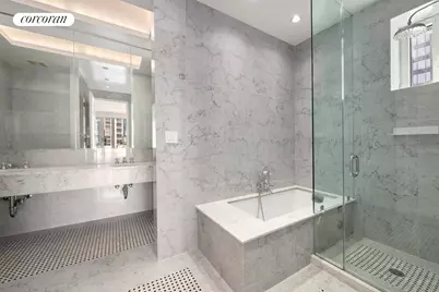 554 Broome Street #PH, New York, NY 10013 - Photo 6