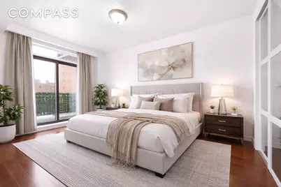 1756 Ocean Avenue #6D, Brooklyn, NY 11230 - Photo 6