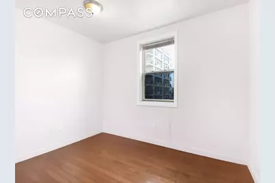 1756 Ocean Avenue #6D, New York City, NY 11230 - Photo 8