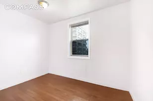 1756 Ocean Ave, New York City, NY 11230 - Photo 8