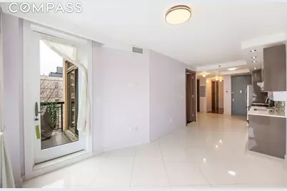 1756 Ocean Avenue #6D, New York City, NY 11230 - Photo 2