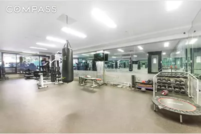 1756 Ocean Avenue #6D, New York City, NY 11230 - Photo 10