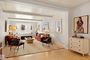 930 5th Ave, New York City, NY 10021 - Photo 2