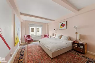 930 5th Ave, New York City, NY 10021 - Photo 4