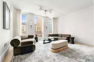 50 W 66th St, New York City, NY 10023 - Photo 1