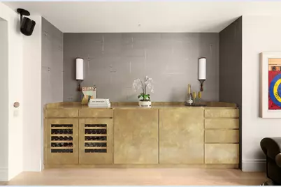 50 W 66th Street #7A, New York, NY 10023 - Photo 4