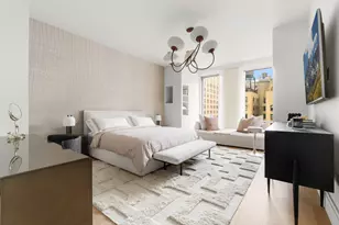 50 W 66th St, New York, NY 10023 - Photo 10