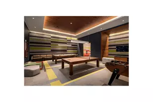 50 W 66th St, New York, NY 10023 - Photo 26