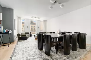 50 W 66th St, New York City, NY 10023 - Photo 2