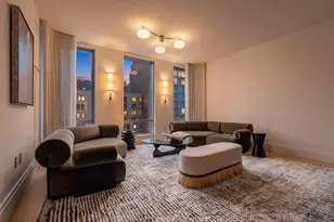 50 W 66th St, New York, NY 10023 - Photo 2