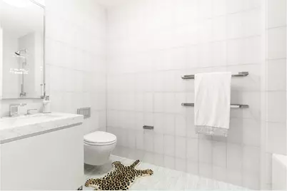 50 W 66th Street #7A, New York City, NY 10023 - Photo 12
