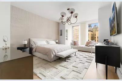50 W 66th Street #7A, New York, NY 10023 - Photo 10
