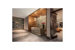 50 W 66th St, New York City, NY 10023 - Photo 18