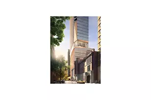 50 W 66th St, New York City, NY 10023 - Photo 14