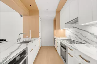 50 W 66th St, New York, NY 10023 - Photo 6
